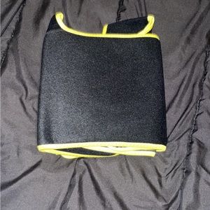 3 Piece All in One Waist Trainer